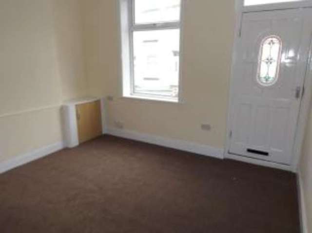  Image of Detached for sale at Burnley Lancashire Hapton, BB11 5EQ