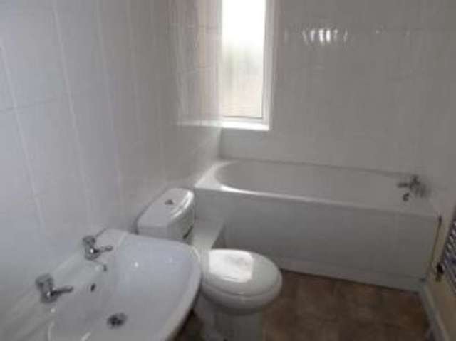  Image of Detached for sale at Burnley Lancashire Hapton, BB11 5EQ