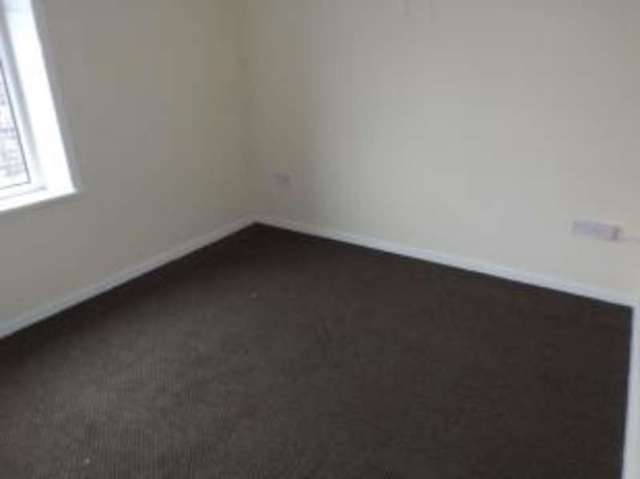  Image of Detached for sale at Burnley Lancashire Hapton, BB11 5EQ