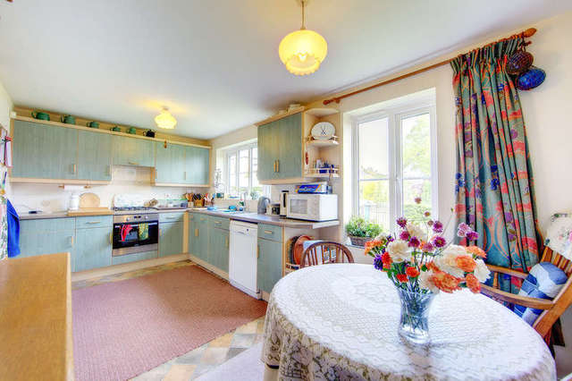  Image of 4 Bedroom Detached for sale at Hexham  Hexham, NE46 1AS