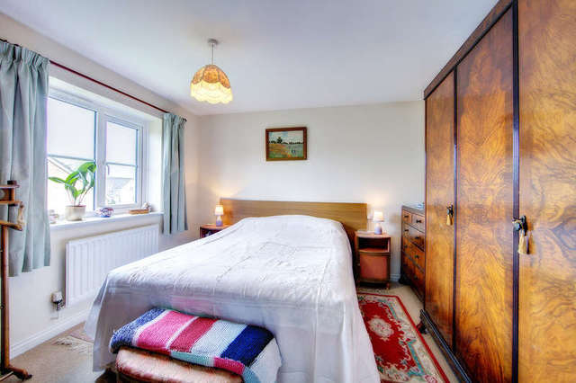  Image of 4 Bedroom Detached for sale at Hexham  Hexham, NE46 1AS