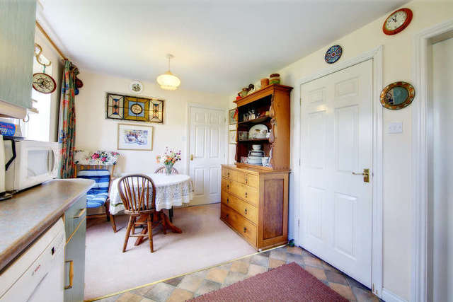  Image of 4 Bedroom Detached for sale at Hexham  Hexham, NE46 1AS