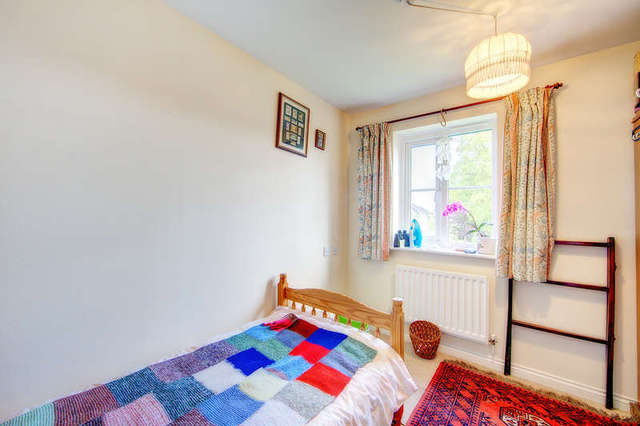  Image of 4 Bedroom Detached for sale at Hexham  Hexham, NE46 1AS