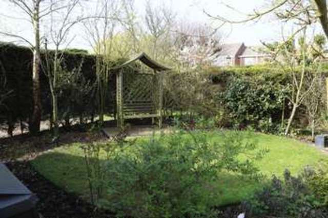  Image of 5 Bedroom Detached for sale at Gowt Bank Wrangle Boston, PE22 9BZ