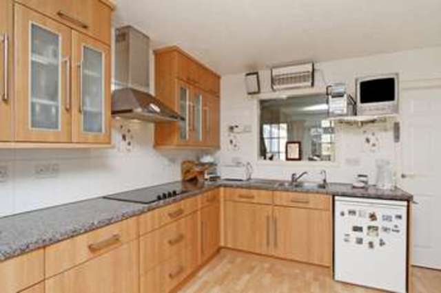  Image of 5 Bedroom Detached for sale at Gowt Bank Wrangle Boston, PE22 9BZ