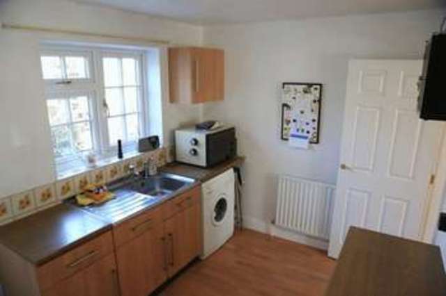  Image of 5 Bedroom Detached for sale at Gowt Bank Wrangle Boston, PE22 9BZ