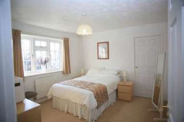  Image of 5 Bedroom Detached for sale at Gowt Bank Wrangle Boston, PE22 9BZ