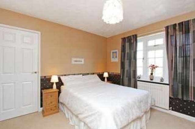  Image of 5 Bedroom Detached for sale at Gowt Bank Wrangle Boston, PE22 9BZ
