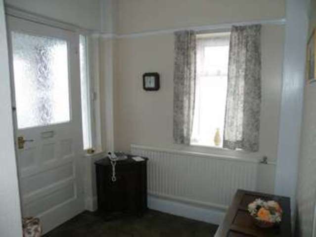  Image of 3 Bedroom Detached for sale at Green Lane Hucclecote Gloucester, GL3 3QU