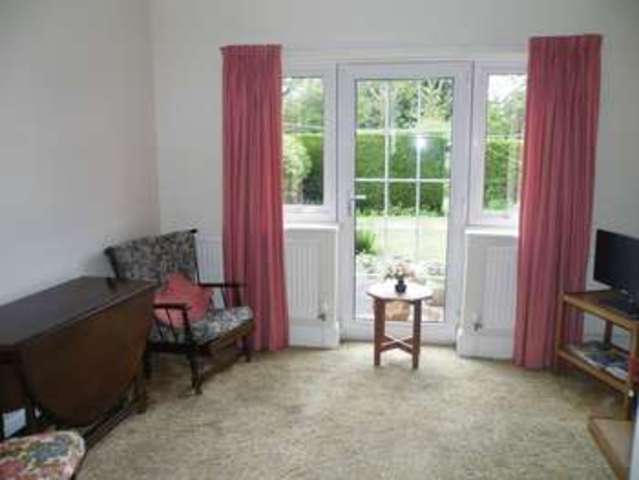  Image of 3 Bedroom Detached for sale at Green Lane Hucclecote Gloucester, GL3 3QU