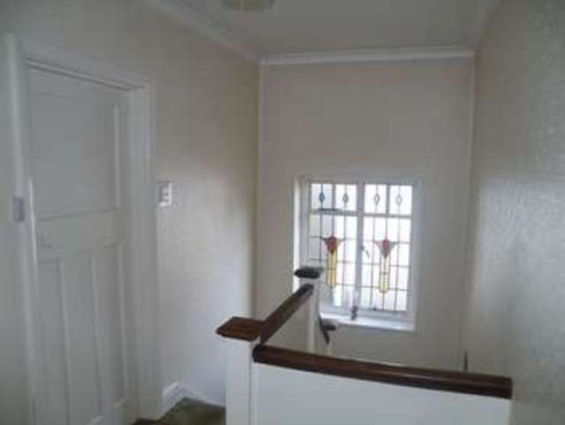  Image of 3 Bedroom Detached for sale at Green Lane Hucclecote Gloucester, GL3 3QU
