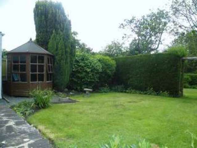  Image of 3 Bedroom Detached for sale at Green Lane Hucclecote Gloucester, GL3 3QU