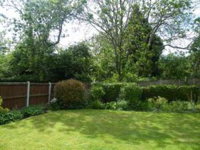  Image of 3 Bedroom Detached for sale at Green Lane Hucclecote Gloucester, GL3 3QU