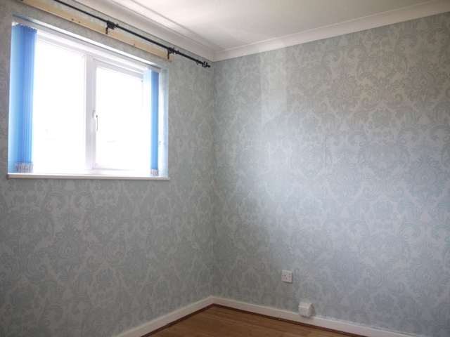  Image of 3 Bedroom Detached for sale at Greenhow  Bracknell, RG12 7RJ
