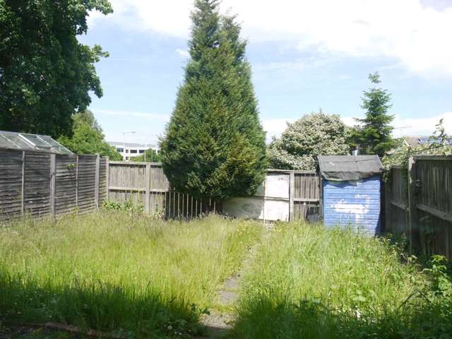  Image of 3 Bedroom Detached for sale at Greenhow  Bracknell, RG12 7RJ