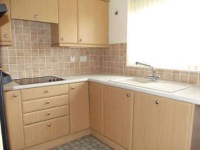  Image of Detached for sale at Haddenham Ely Haddenham, CB6 3TY