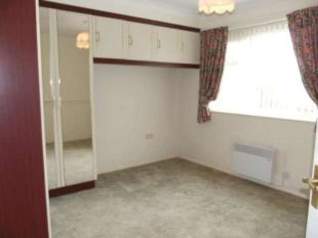  Image of Detached for sale at Haddenham Ely Haddenham, CB6 3TY