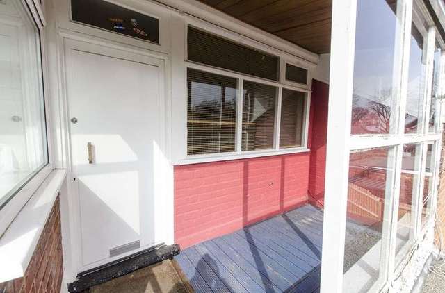  Image of 2 Bedroom Flat to rent at Hagley Road West Quinton Birmingham, B32 1DJ