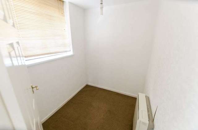  Image of 2 Bedroom Flat to rent at Hagley Road West Quinton Birmingham, B32 1DJ