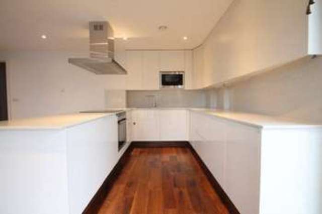  Image of 3 Bedroom Property to rent at London  London, EC1V 7PR