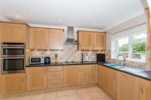  Image of 4 Bedroom Detached for sale at Harding Meadow Widegates Looe, PL13 1QX