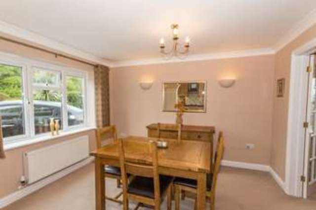  Image of 4 Bedroom Detached for sale at Harding Meadow Widegates Looe, PL13 1QX
