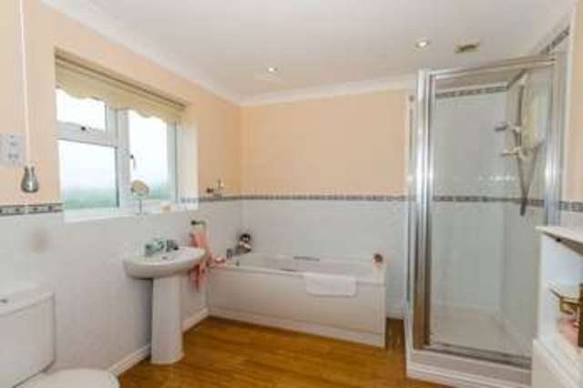  Image of 4 Bedroom Detached for sale at Harding Meadow Widegates Looe, PL13 1QX