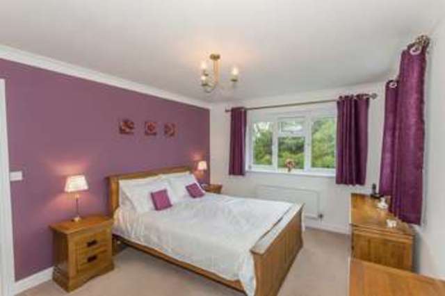  Image of 4 Bedroom Detached for sale at Harding Meadow Widegates Looe, PL13 1QX