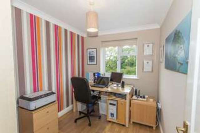  Image of 4 Bedroom Detached for sale at Harding Meadow Widegates Looe, PL13 1QX