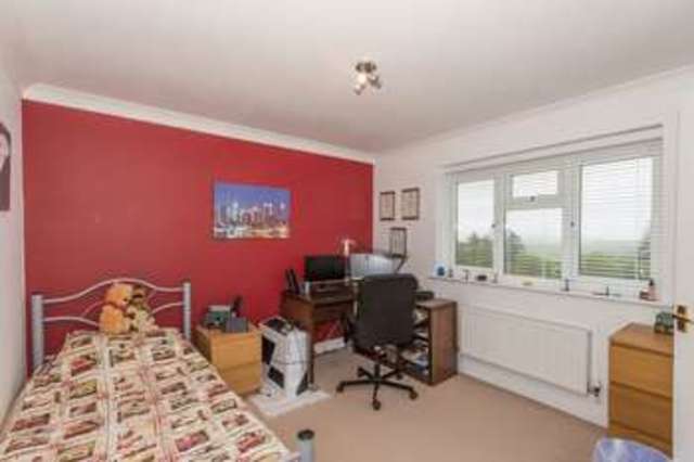  Image of 4 Bedroom Detached for sale at Harding Meadow Widegates Looe, PL13 1QX