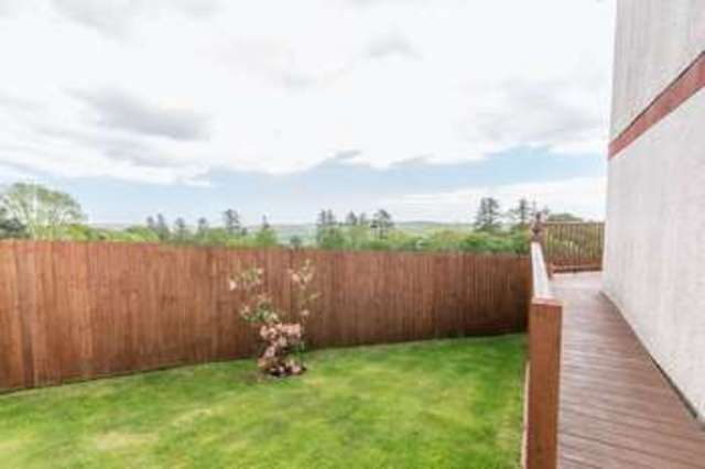  Image of 4 Bedroom Detached for sale at Harding Meadow Widegates Looe, PL13 1QX
