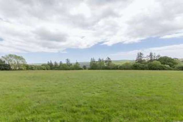  Image of 4 Bedroom Detached for sale at Harding Meadow Widegates Looe, PL13 1QX