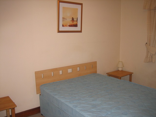  Image of 1 Bedroom Flat to rent at West End Dundee Dundee, DD2 1QQ