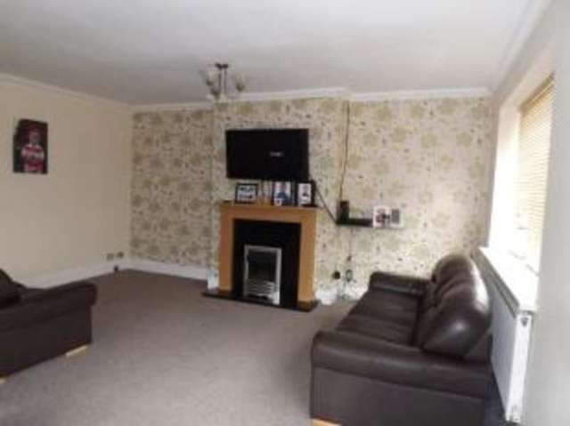  Image of 2 Bedroom Bungalow for sale at Tyldesley Manchester Tyldesley, M29 8LU