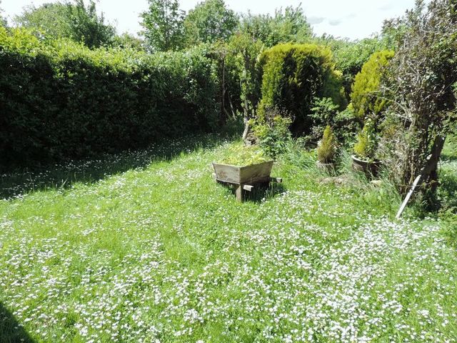  Image of 3 Bedroom Semi-Detached to rent at School Lane Carlton Bedford, MK43 7LF