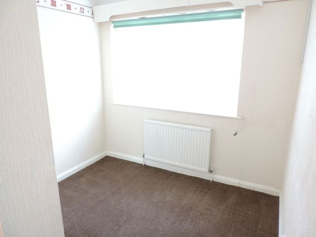  Image of 3 Bedroom Semi-Detached to rent at School Lane Carlton Bedford, MK43 7LF