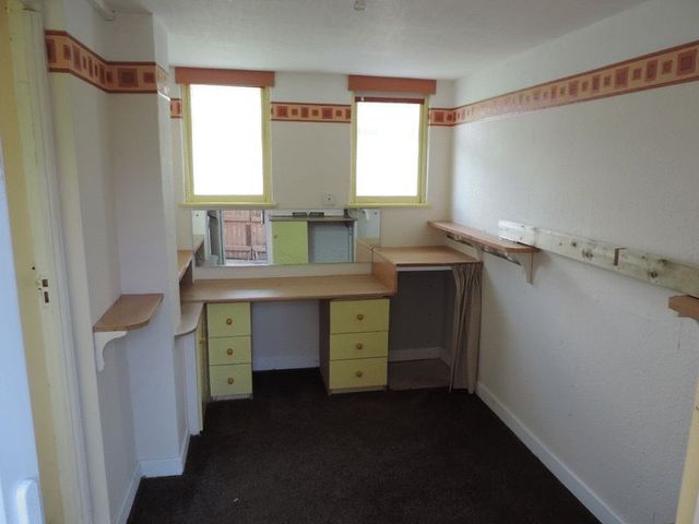  Image of 3 Bedroom Semi-Detached to rent at School Lane Carlton Bedford, MK43 7LF