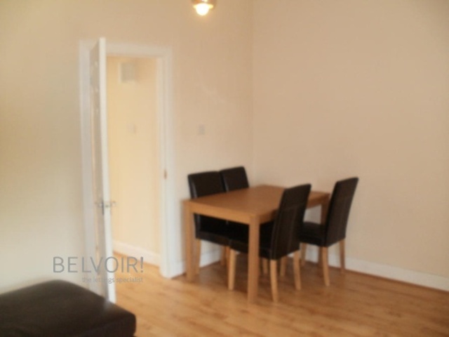  Image of 1 Bedroom Flat to rent at Falkirk Falkirk Falkirk, FK1 5QX