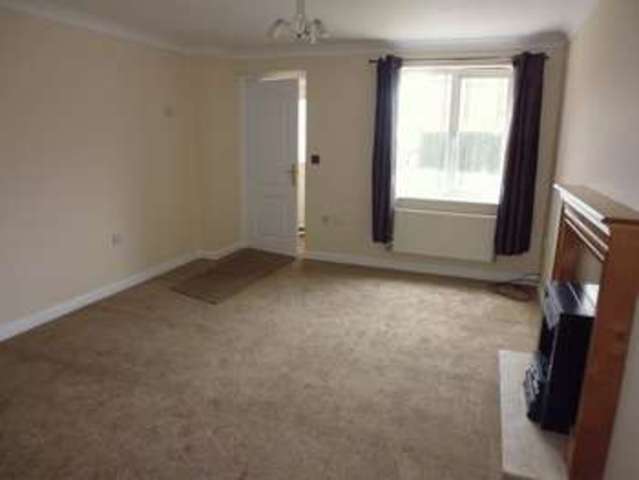  Image of 3 Bedroom Detached for sale at Hobart Close Waddington Lincoln, LN5 9FZ