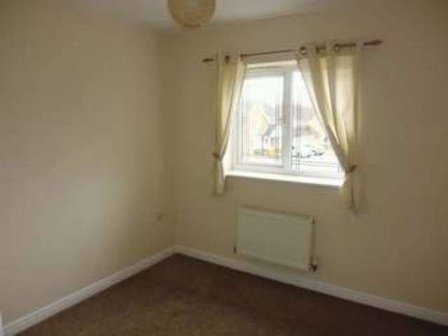  Image of 3 Bedroom Detached for sale at Hobart Close Waddington Lincoln, LN5 9FZ