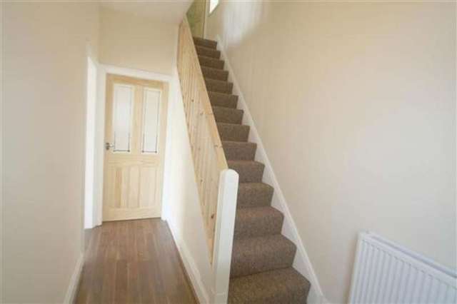  Image of 3 Bedroom Semi-Detached for sale at Sowerby Bridge, HX6 2RP