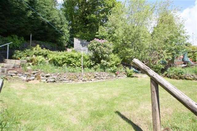  Image of 3 Bedroom Semi-Detached for sale at Sowerby Bridge, HX6 2RP