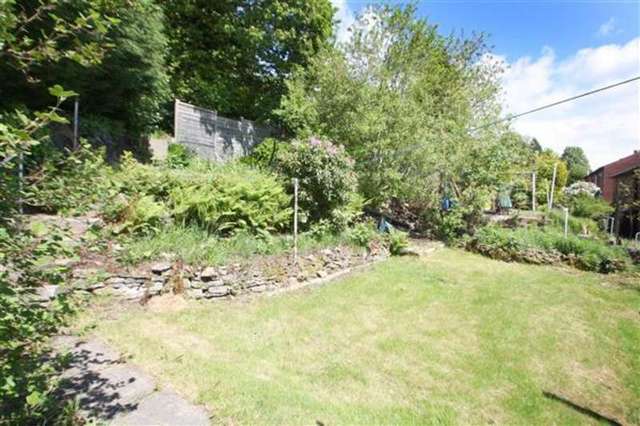 Image of 3 Bedroom Semi-Detached for sale at Sowerby Bridge, HX6 2RP
