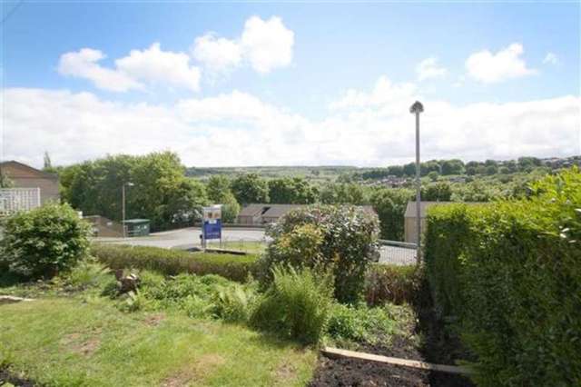  Image of 3 Bedroom Semi-Detached for sale at Sowerby Bridge, HX6 2RP