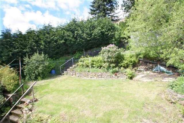  Image of 3 Bedroom Semi-Detached for sale at Sowerby Bridge, HX6 2RP