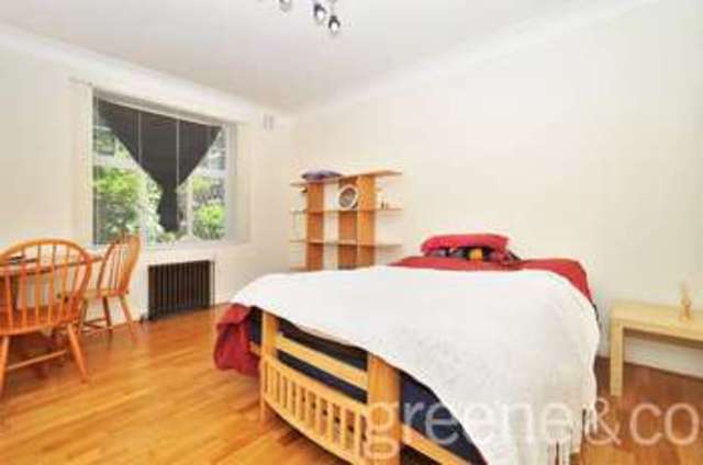  Image of Detached to rent at Belsize Grove Belsize Park Belsize Park, NW3 4TT