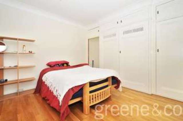 Image of Detached to rent at Belsize Grove Belsize Park Belsize Park, NW3 4TT