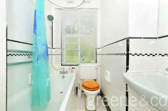  Image of Detached to rent at Belsize Grove Belsize Park Belsize Park, NW3 4TT