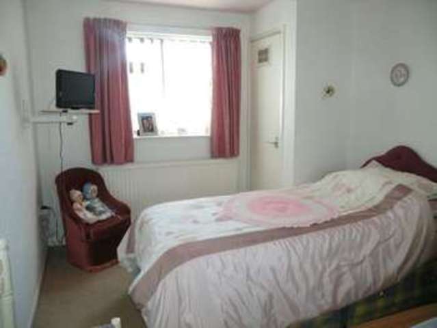  Image of 2 Bedroom Retirement Property for sale at Hucclecote Road  Gloucester, GL3 3SR