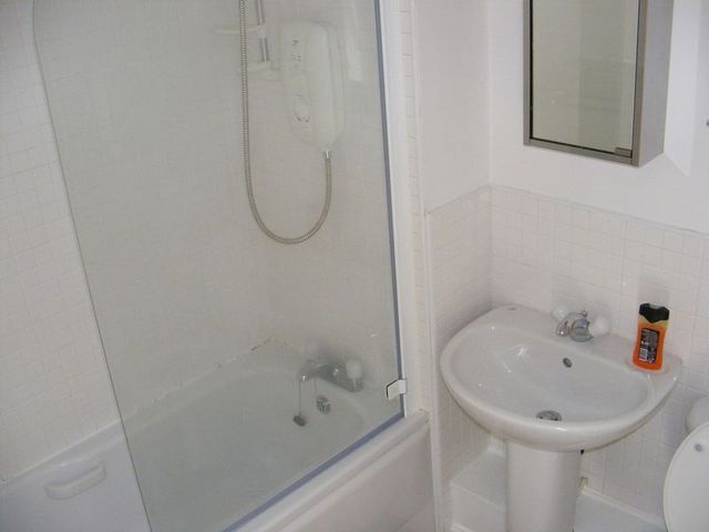  Image of 2 Bedroom Flat to rent at Hudson Way  Grantham, NG31 7BX